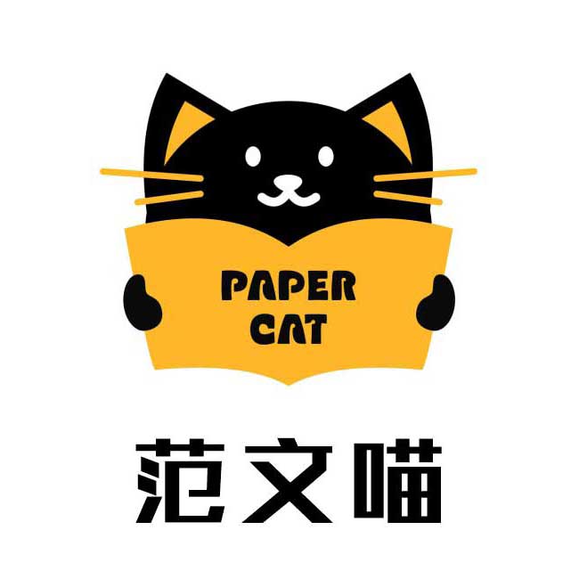 footer3.jpg